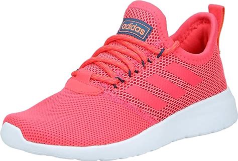 adidas schuhe damen lite racer rbn fitnessschuhe|adidas Women's Lite Racer RBN Shoes .